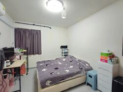 Blk 123 Eunos Spring (Bedok), HDB 4 Rooms #451195391